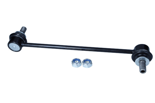 Maxgear Stabilisatorstang 72-1464