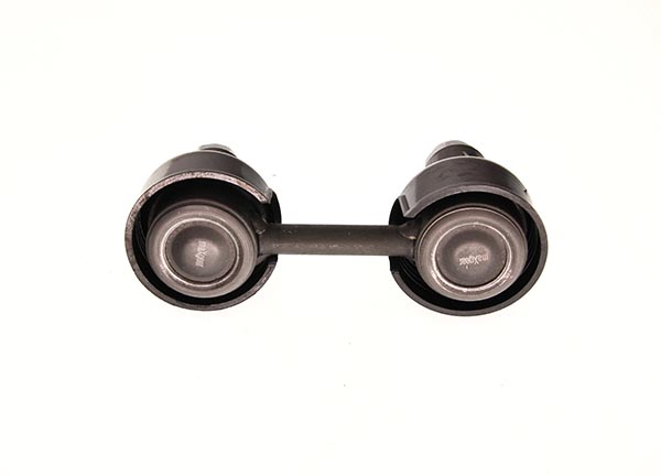 Maxgear Stabilisatorstang 72-1972