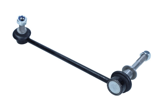 Maxgear Stabilisatorstang 72-3986