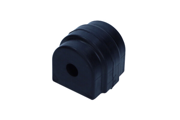 Maxgear Stabilisatorlager aan draagarm 72-6382