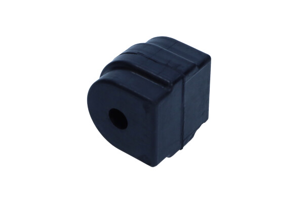 Maxgear Stabilisatorlager aan draagarm 72-6382