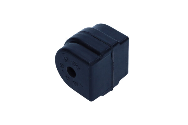 Maxgear Stabilisatorlager aan draagarm 72-6383