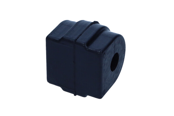 Maxgear Stabilisatorlager aan draagarm 72-6384