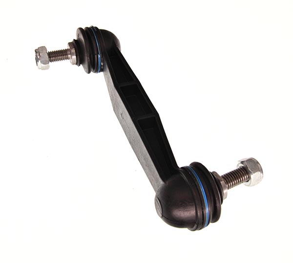 Maxgear Stabilisatorstang 72-1137