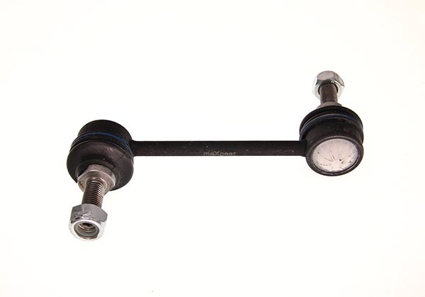 Maxgear Stabilisatorstang 72-1483