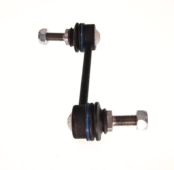 Maxgear Stabilisatorstang 72-1483