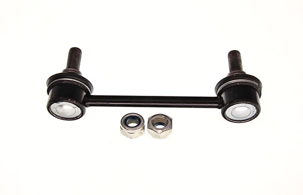 Maxgear Stabilisatorstang 72-1486