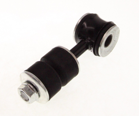 Maxgear Stabilisatorstang 72-2950