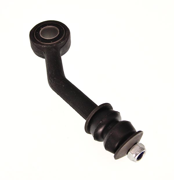 Maxgear Stabilisatorstang 72-1450