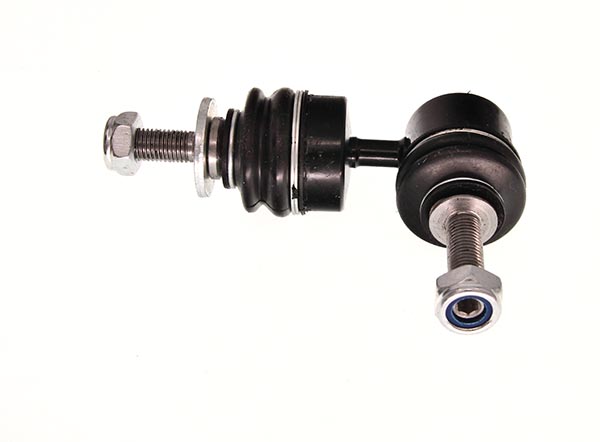 Maxgear Stabilisatorstang 72-1451