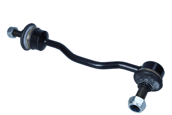 Maxgear Stabilisatorstang 72-1454