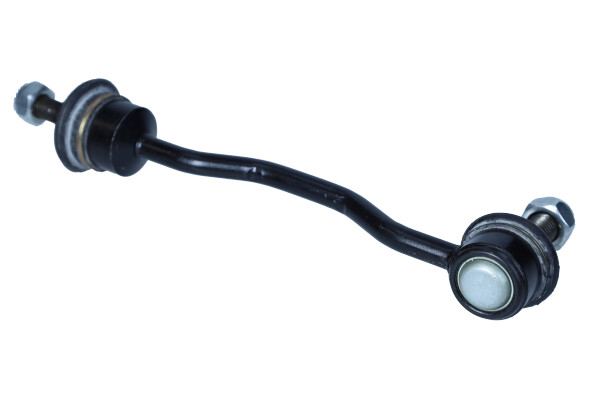 Maxgear Stabilisatorstang 72-1454