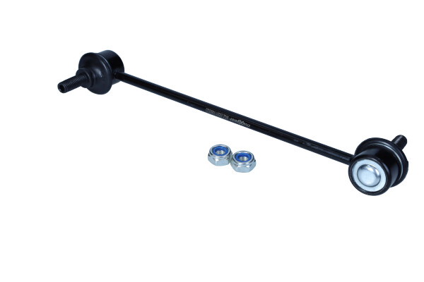 Maxgear Stabilisatorstang 72-1455