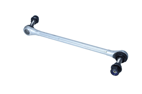 Maxgear Stabilisatorstang 72-1601