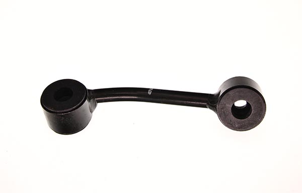 Maxgear Stabilisatorstang 72-1093