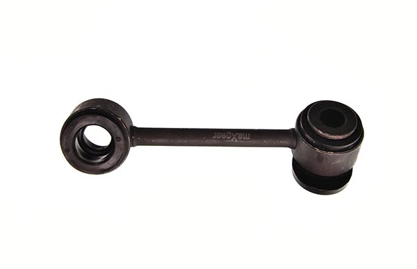 Maxgear Stabilisatorstang 72-1103