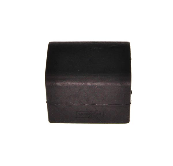 Maxgear Stabilisatorstang rubber 72-1344