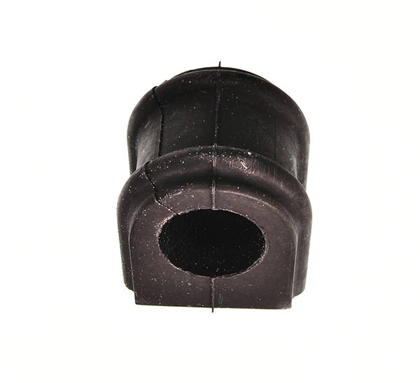 Maxgear Stabilisatorstang rubber 72-1345