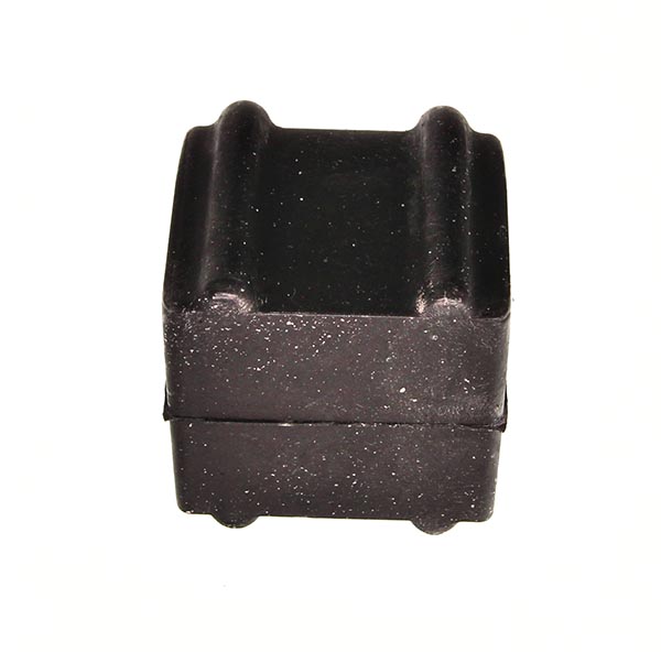 Maxgear Stabilisatorstang rubber 72-1345