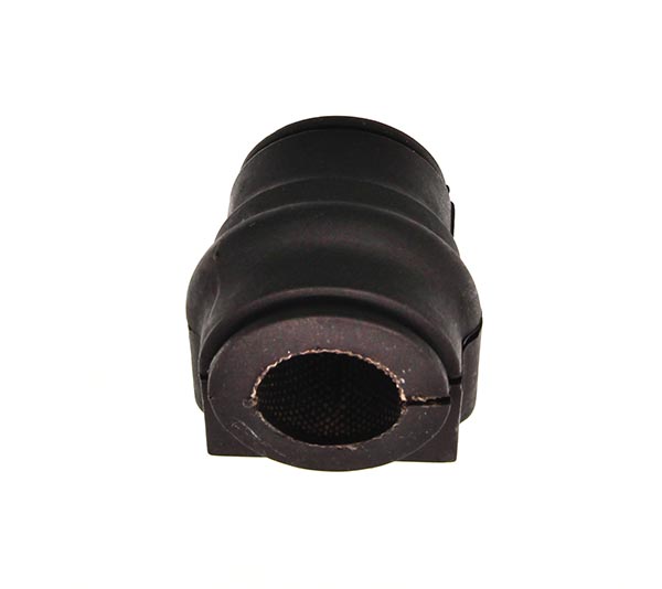 Maxgear Stabilisatorstang rubber 72-1350