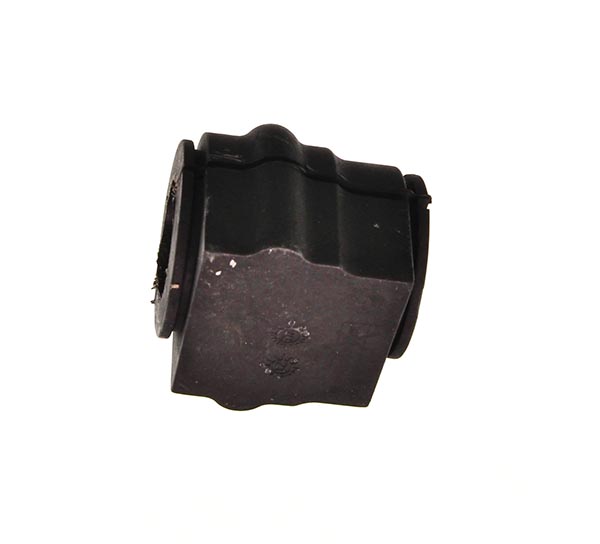 Maxgear Stabilisatorstang rubber 72-1350