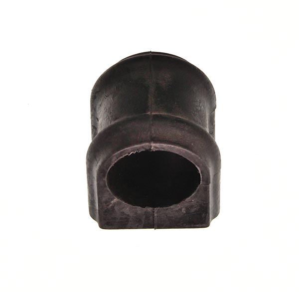 Maxgear Stabilisatorstang rubber 72-1351