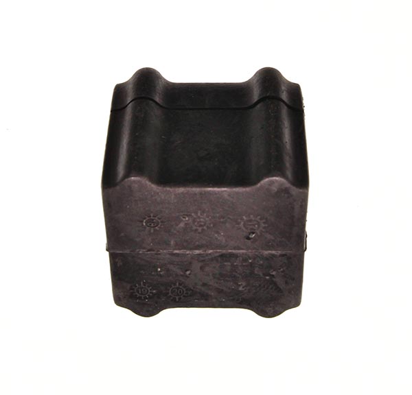 Maxgear Stabilisatorstang rubber 72-1351