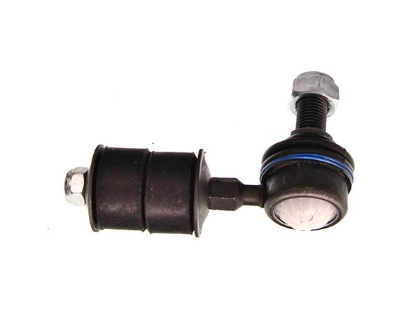 Maxgear Stabilisatorstang 72-1129