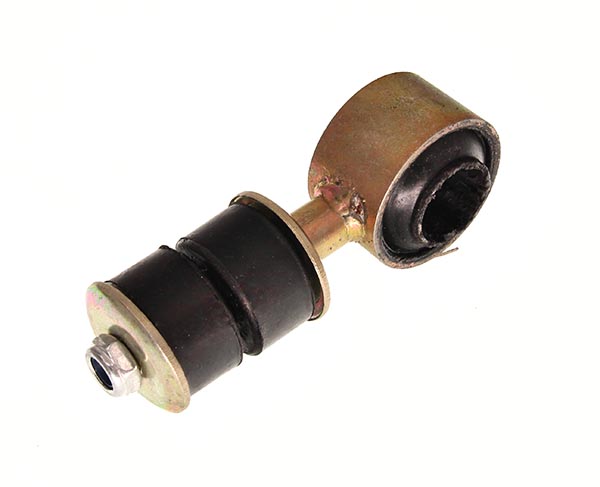 Maxgear Stabilisatorstang 72-1388