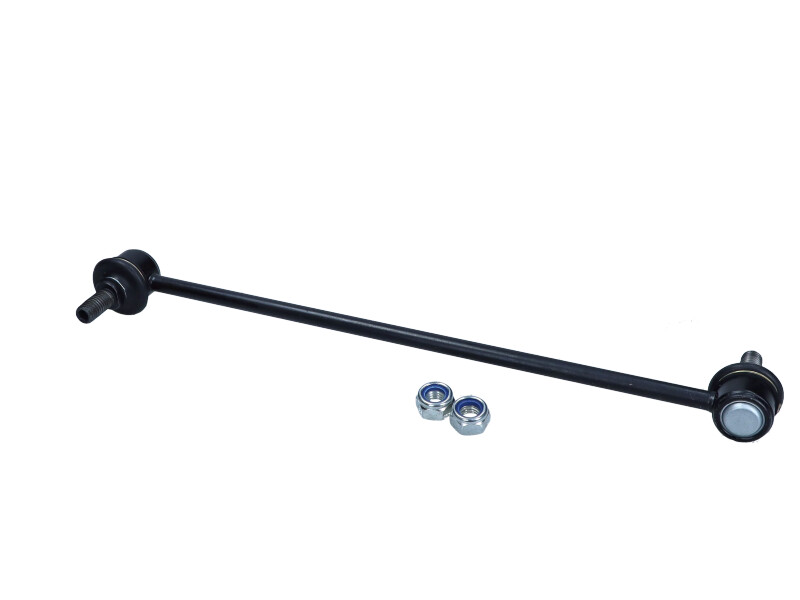 Maxgear Stabilisatorstang 72-1765