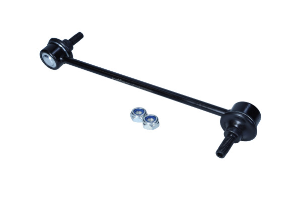 Maxgear Stabilisatorstang 72-1400