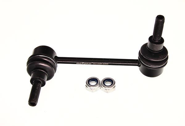 Maxgear Stabilisatorstang 72-1415