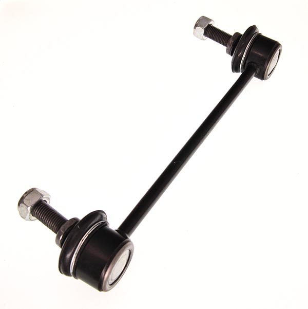 Maxgear Stabilisatorstang 72-1478