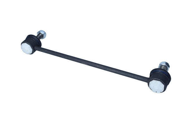 Maxgear Stabilisatorstang 72-1461