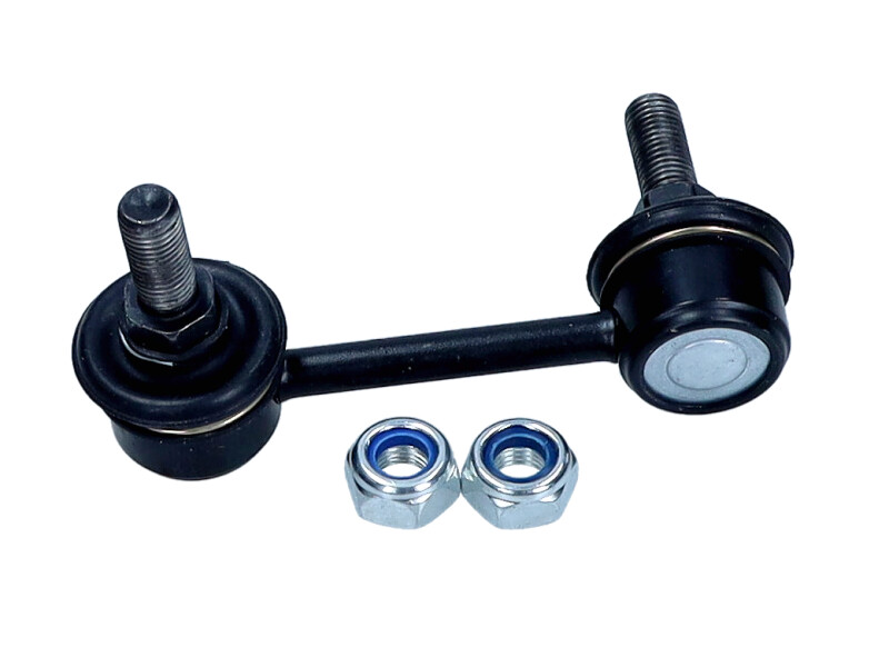 Maxgear Stabilisatorstang 72-1762