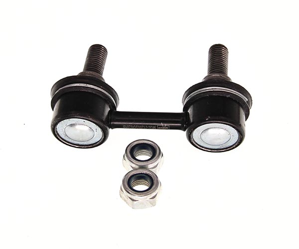 Maxgear Stabilisator, chassis 72-1445