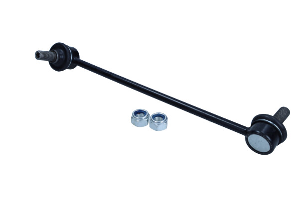 Maxgear Stabilisatorstang 72-4060
