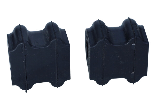 Maxgear Stabilisatorlager aan draagarm 72-6389