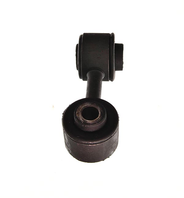 Maxgear Stabilisatorstang 72-1611