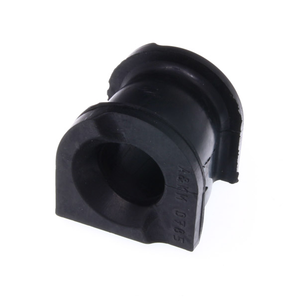 Stabilisatorstang rubber Maxgear 72-3063