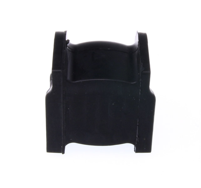 Maxgear Stabilisatorstang rubber 72-3063