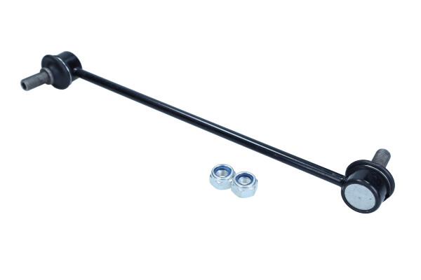 Maxgear Stabilisatorstang 72-4055