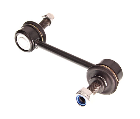 Maxgear Stabilisatorstang 72-4056