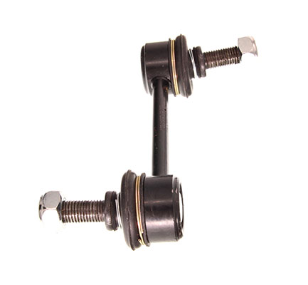 Maxgear Stabilisatorstang 72-4056