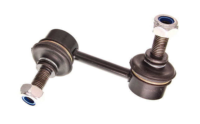 Stabilisatorstang Maxgear 72-4057