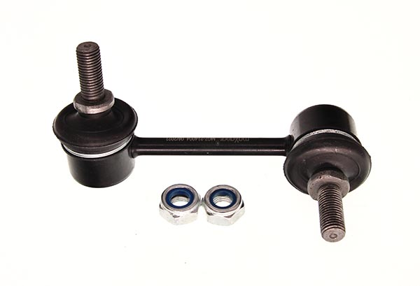 Maxgear Stabilisatorstang 72-1438