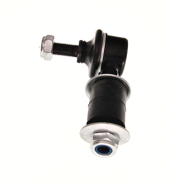 Maxgear Stabilisatorstang 72-1246