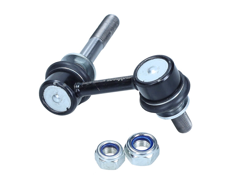 Maxgear Stabilisatorstang 72-4082
