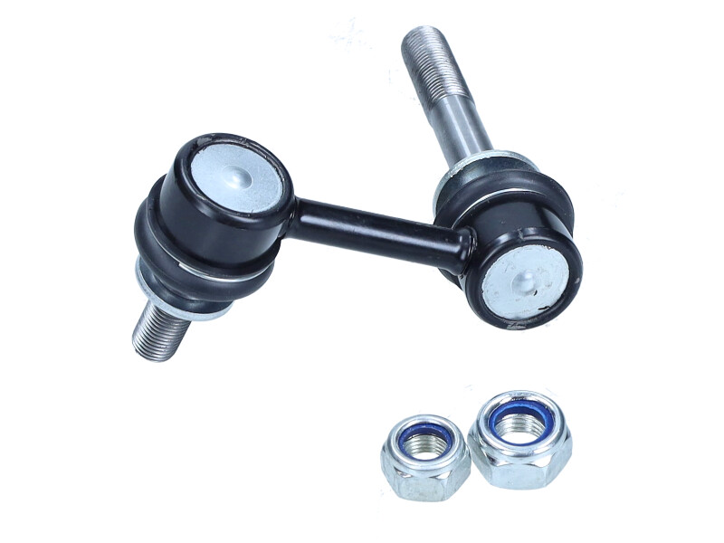 Maxgear Stabilisatorstang 72-4083