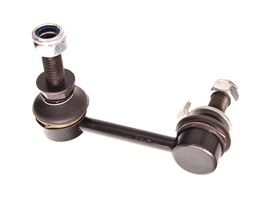 Maxgear Stabilisatorstang 72-4084